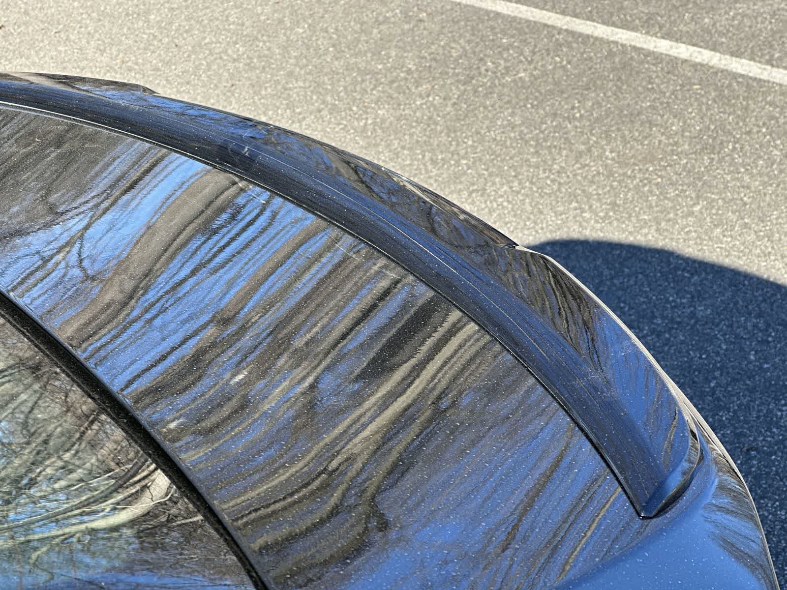 Thumbnail: 2026 Toyota Camry - 14