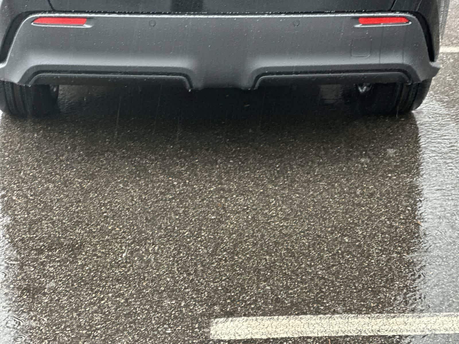 Thumbnail: 2026 Toyota bZ - 18