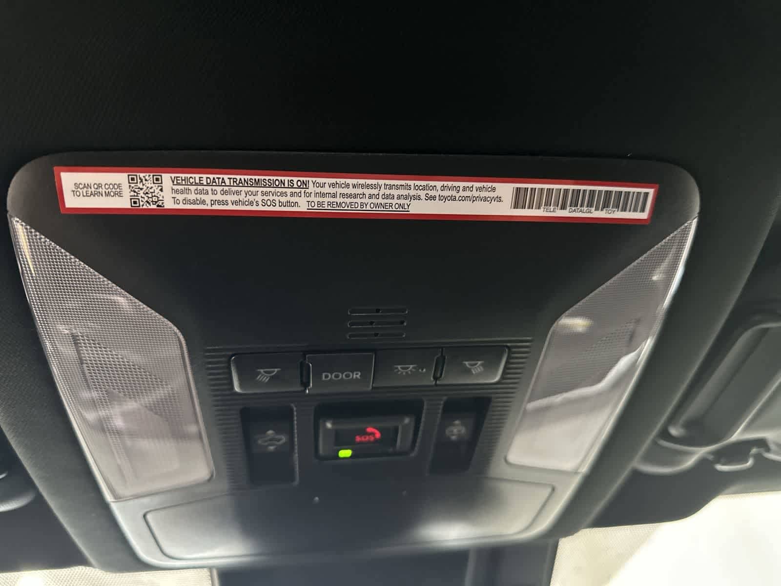 Thumbnail: 2025 Toyota RAV4 - 21