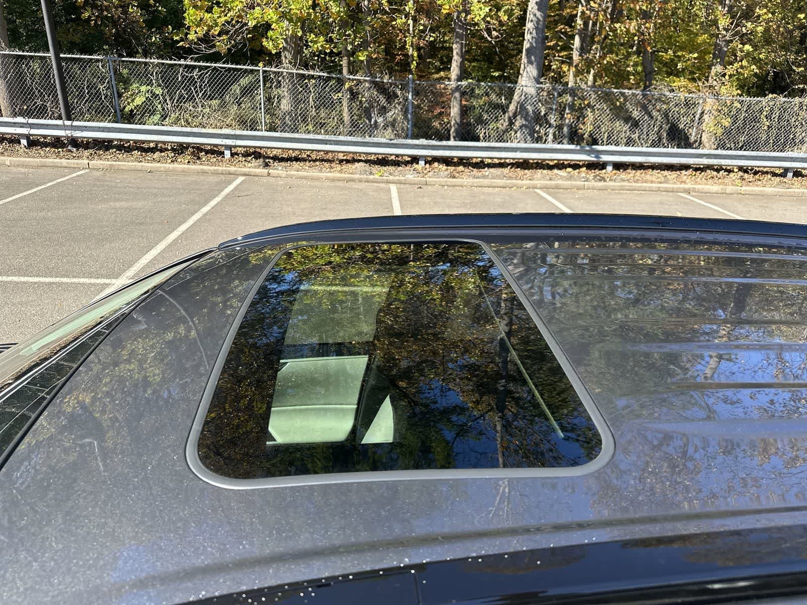 Thumbnail: 2025 Toyota RAV4 - 11