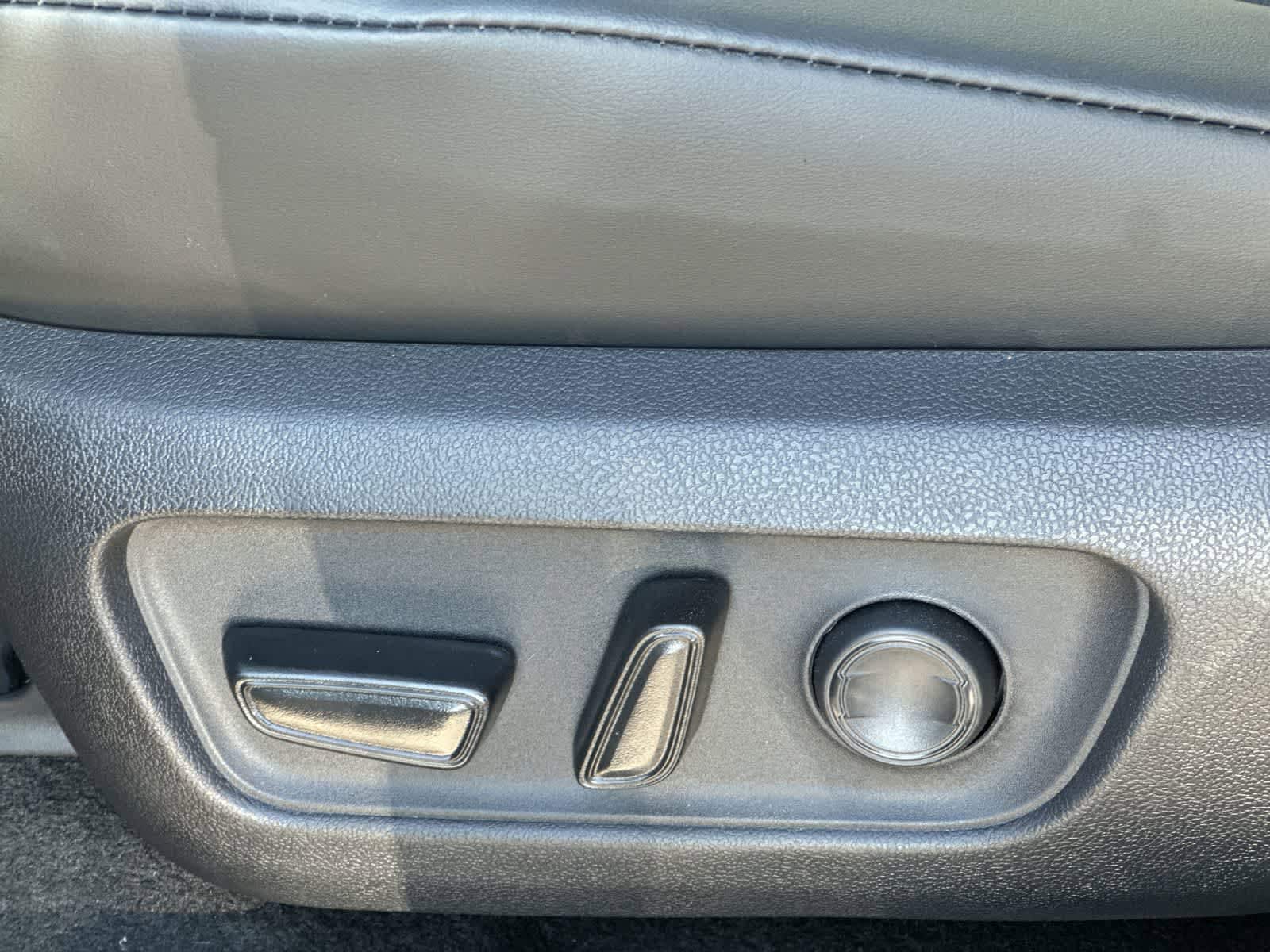 Thumbnail: 2026 Toyota RAV4 - 22