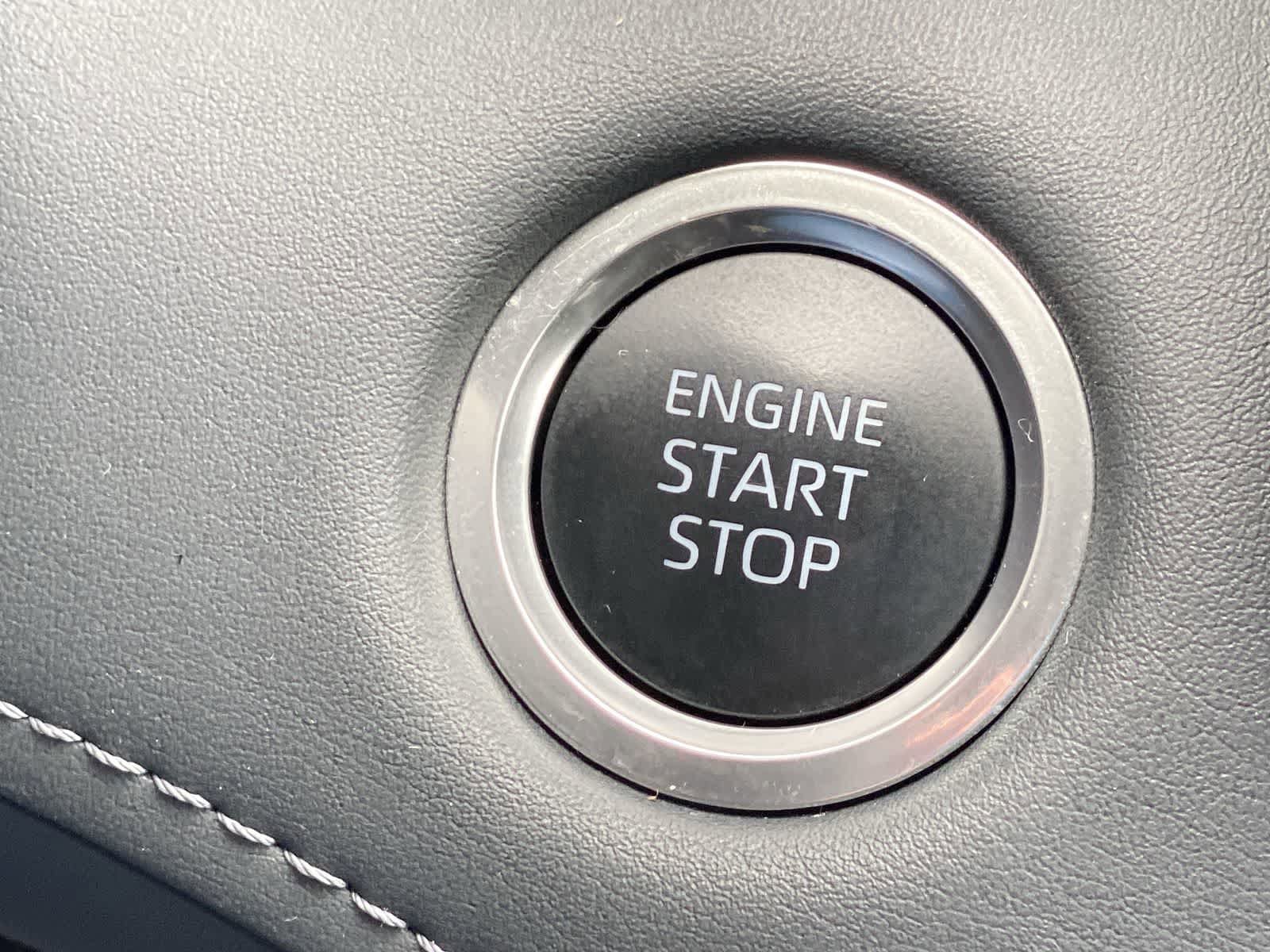 Thumbnail: 2025 Toyota Highlander - 30