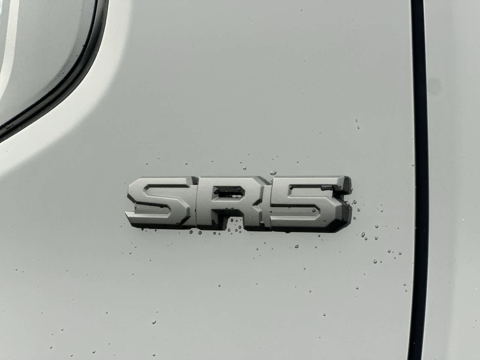 Thumbnail: 2026 Toyota Tacoma - 14