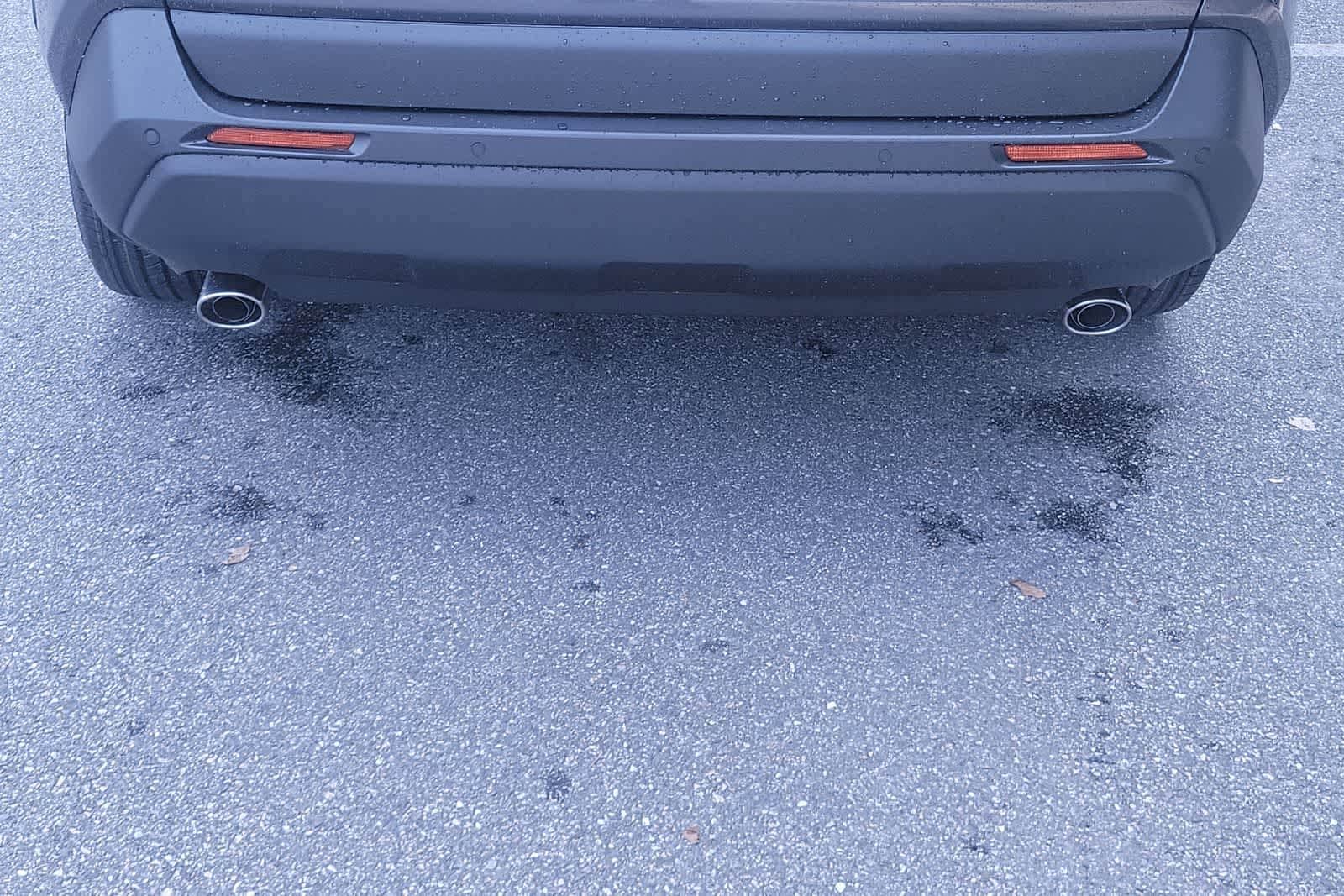 Thumbnail: 2025 Toyota RAV4 - 18