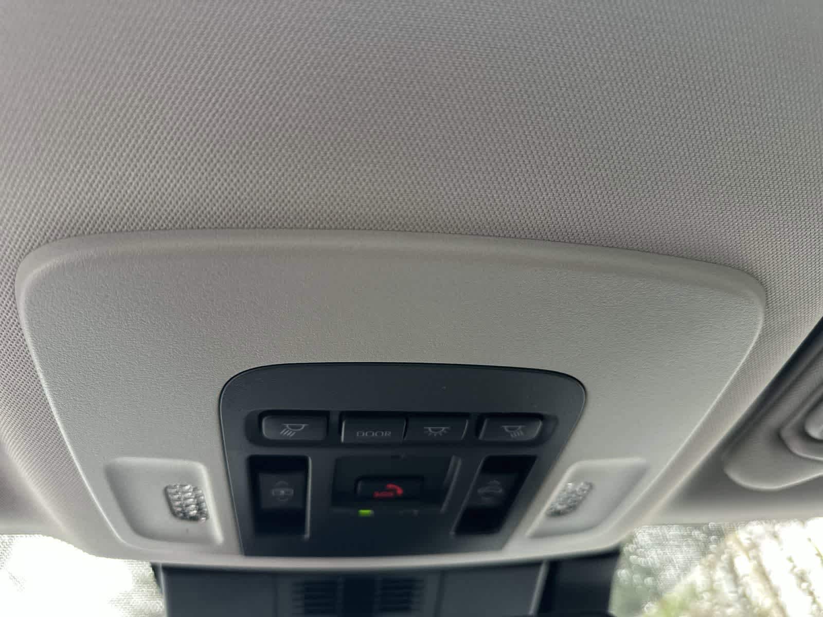 Thumbnail: 2026 Toyota Camry - 26