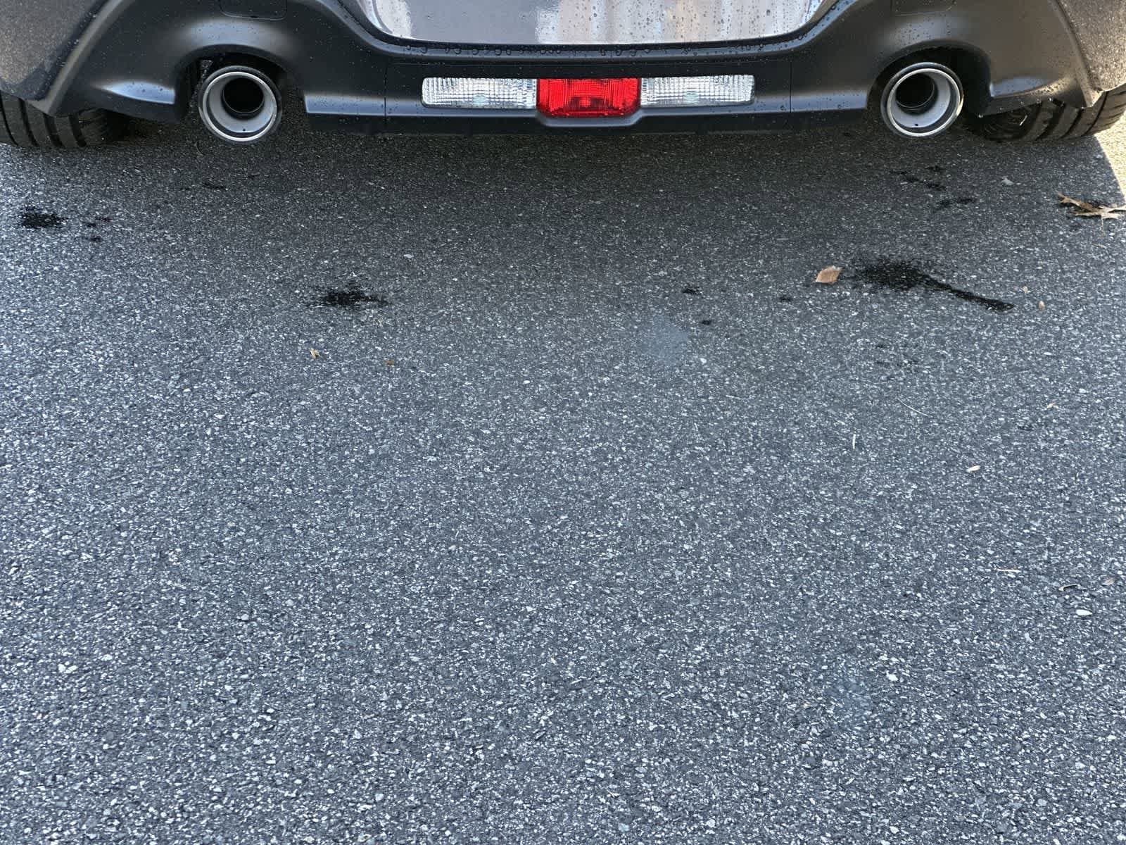 Thumbnail: 2026 Toyota GR86 - 18