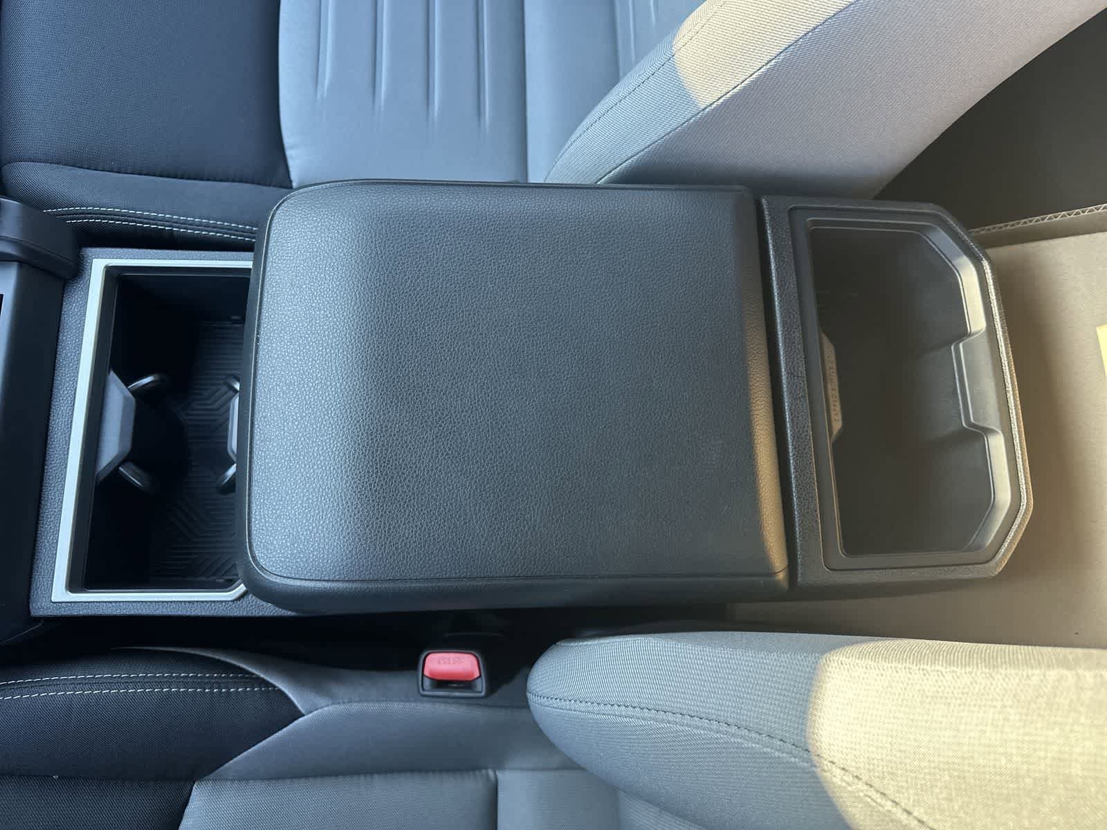 Thumbnail: 2026 Toyota Tacoma - 31