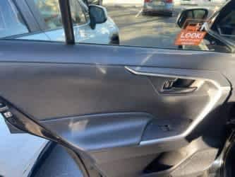 Thumbnail: 2020 Toyota RAV4 - 22