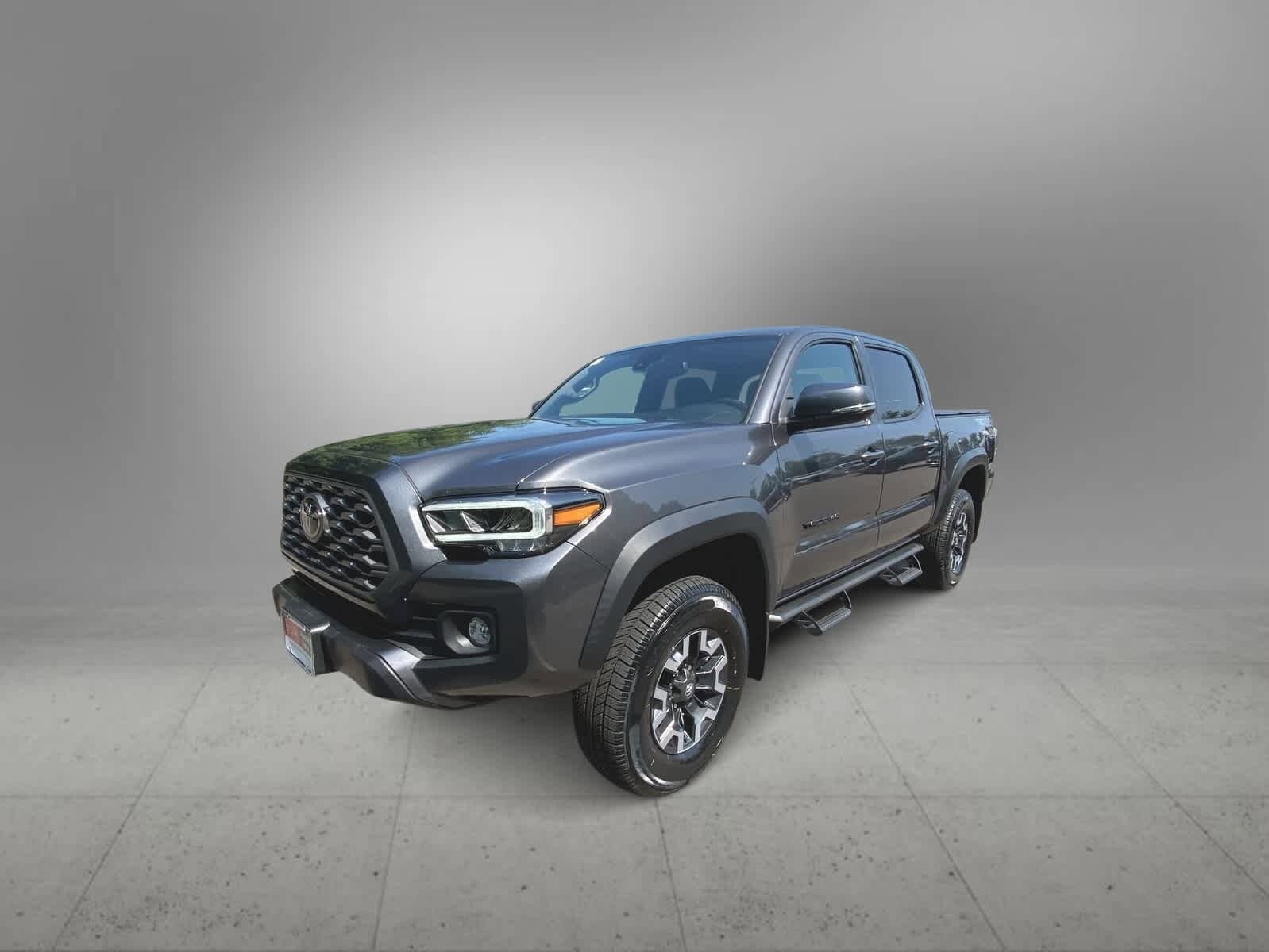 2022 Toyota Tacoma TRD Off-Road -
                  Freehold, NJ