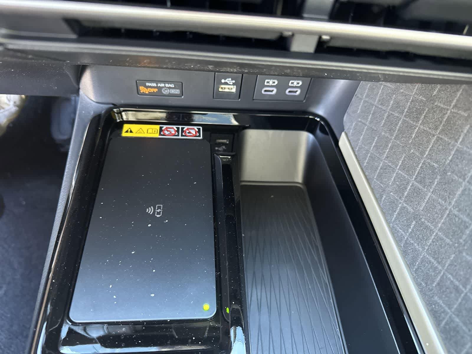 Thumbnail: 2026 Toyota Camry - 25