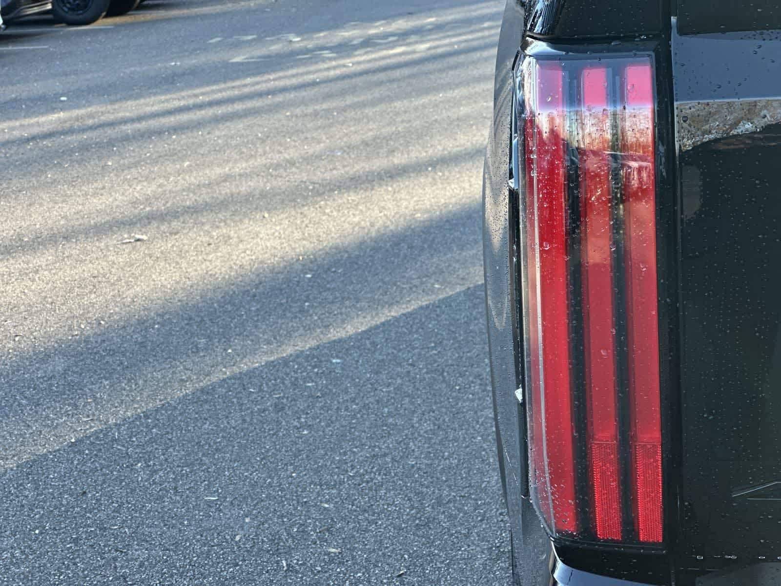 Thumbnail: 2026 Toyota Tundra - 20