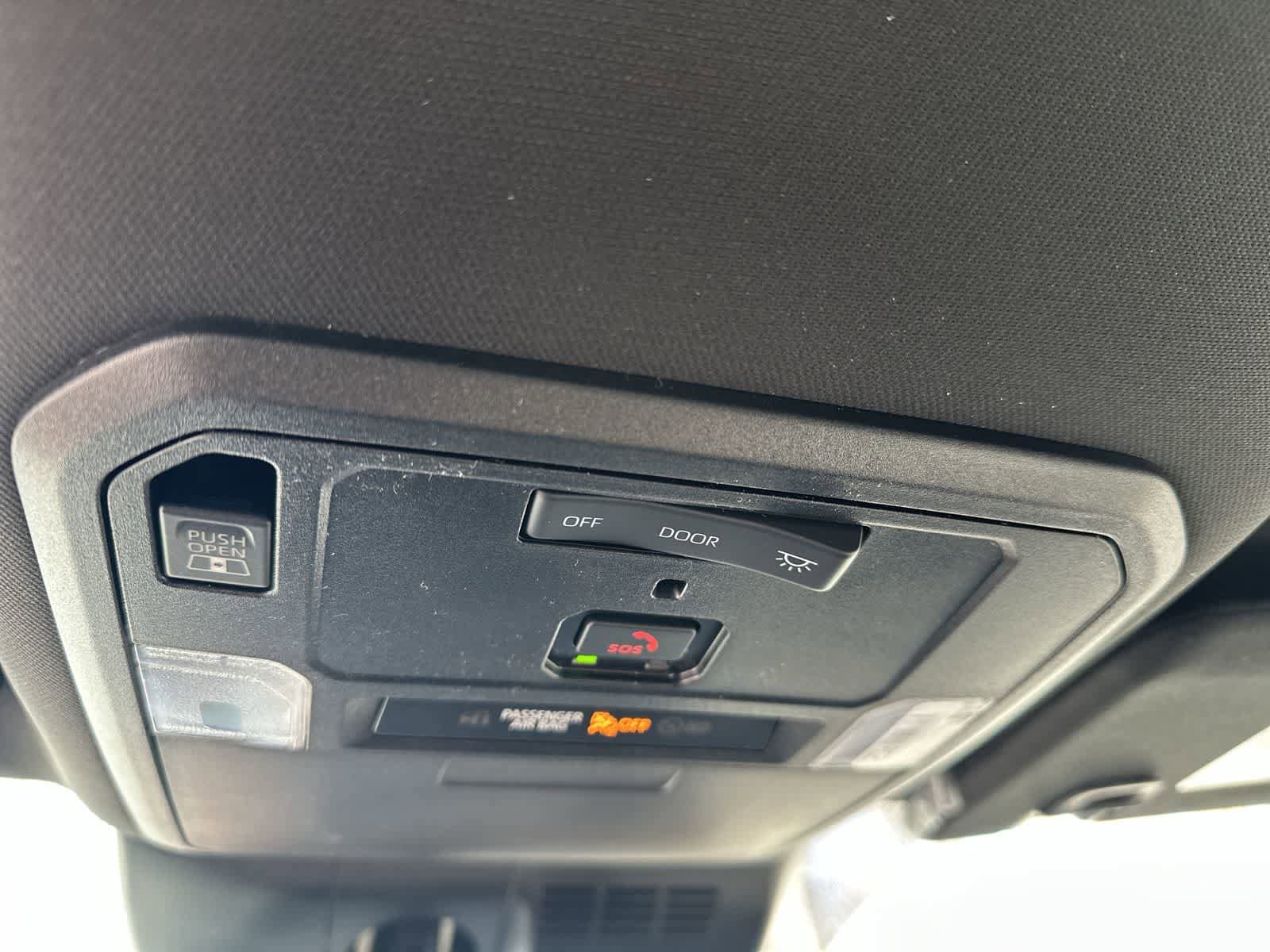 Thumbnail: 2026 Toyota Tacoma - 30