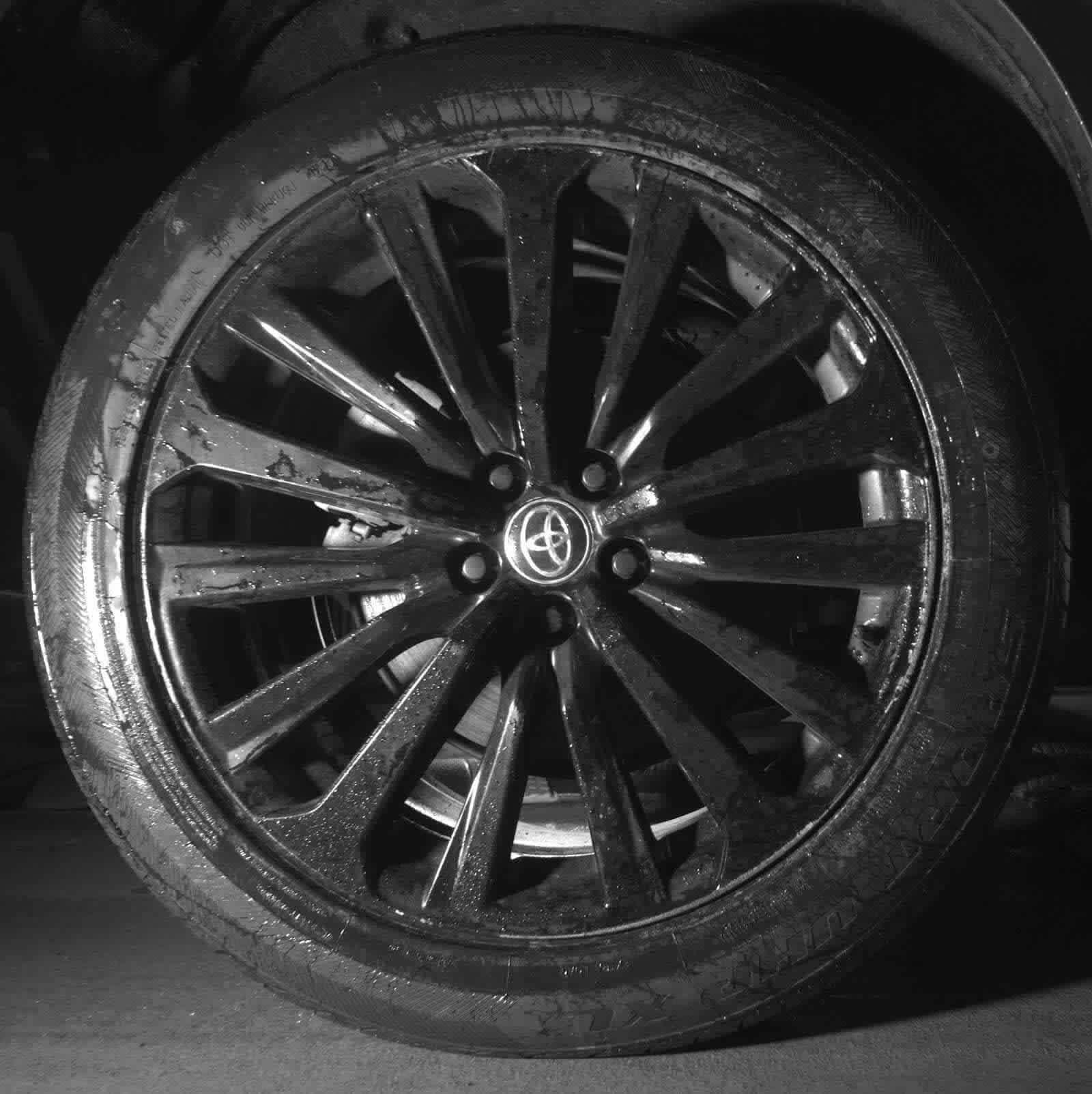 Thumbnail: 2025 Toyota Highlander - 11