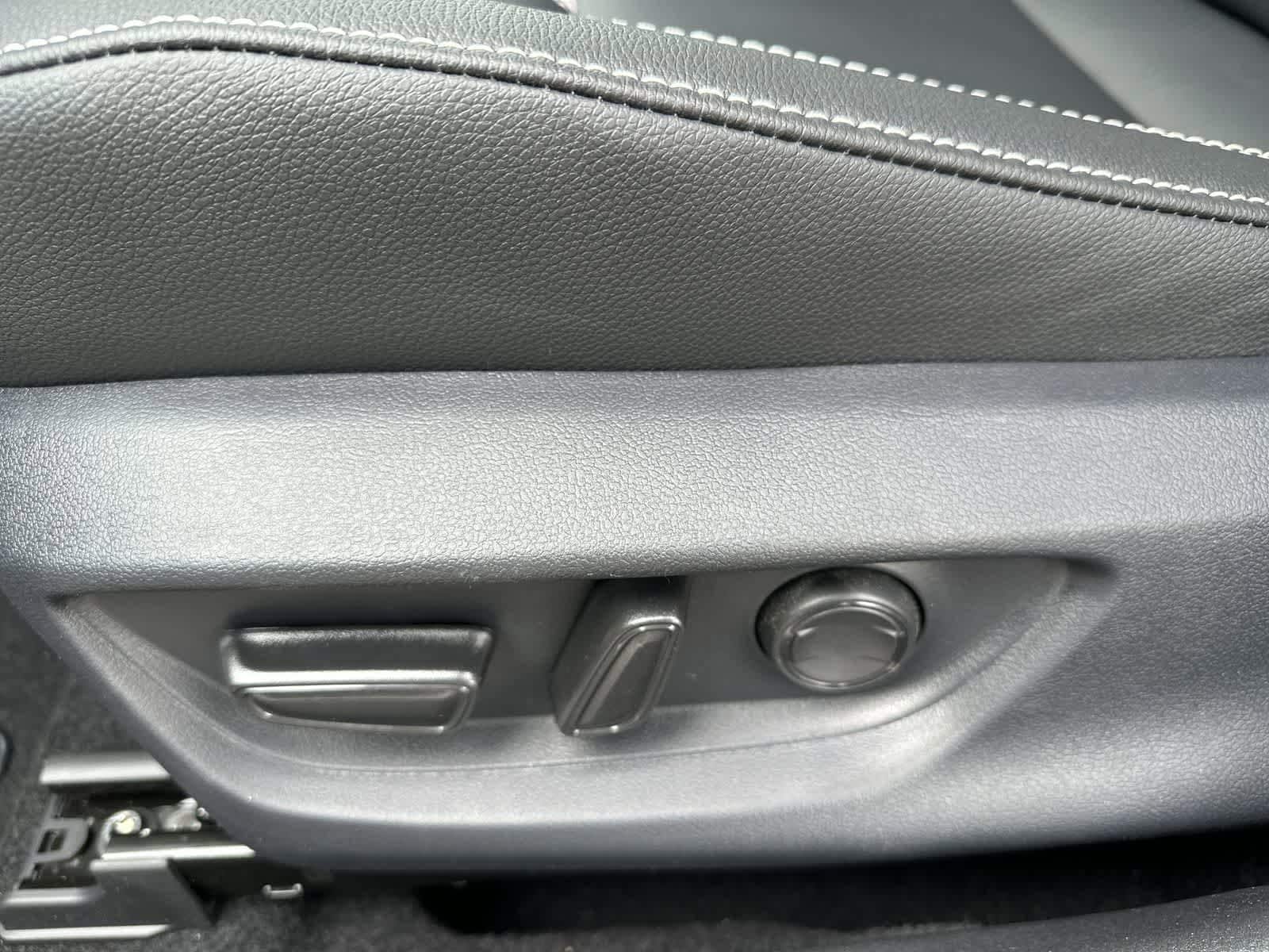 Thumbnail: 2026 Toyota Camry - 21