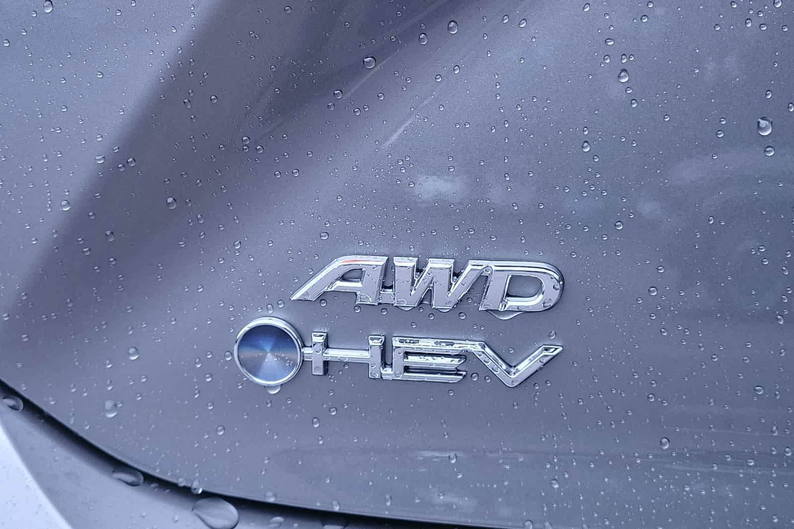 Thumbnail: 2026 Toyota Camry - 13