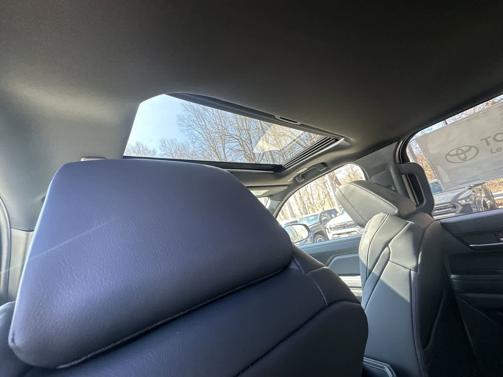 Thumbnail: 2026 Toyota Tacoma - 37