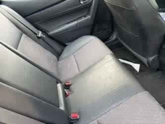 Thumbnail: 2017 Toyota Corolla - 26