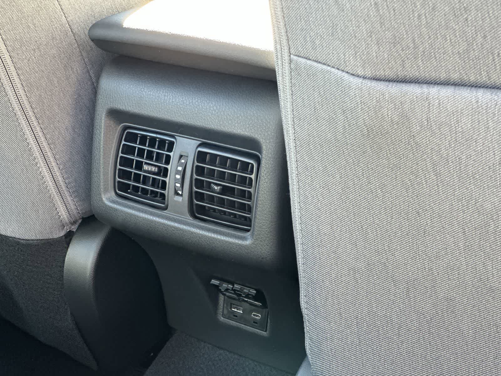 Thumbnail: 2026 Toyota Camry - 31