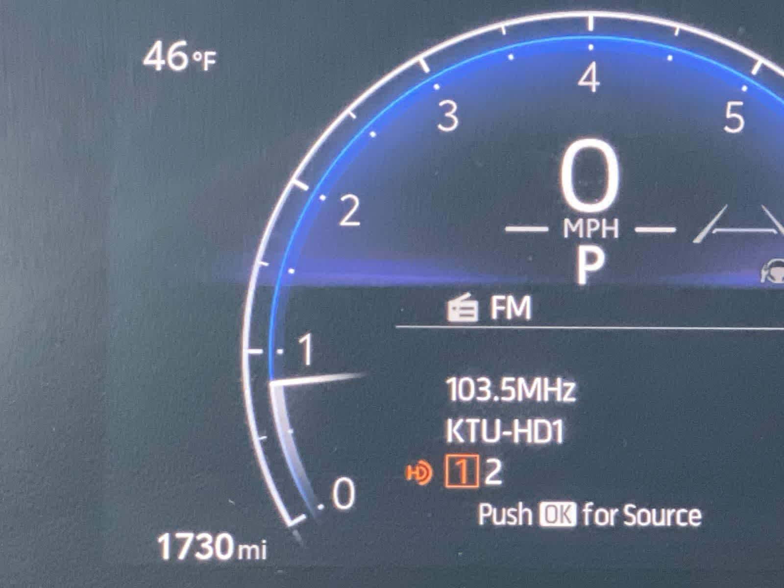 Thumbnail: 2026 Toyota Corolla - 33