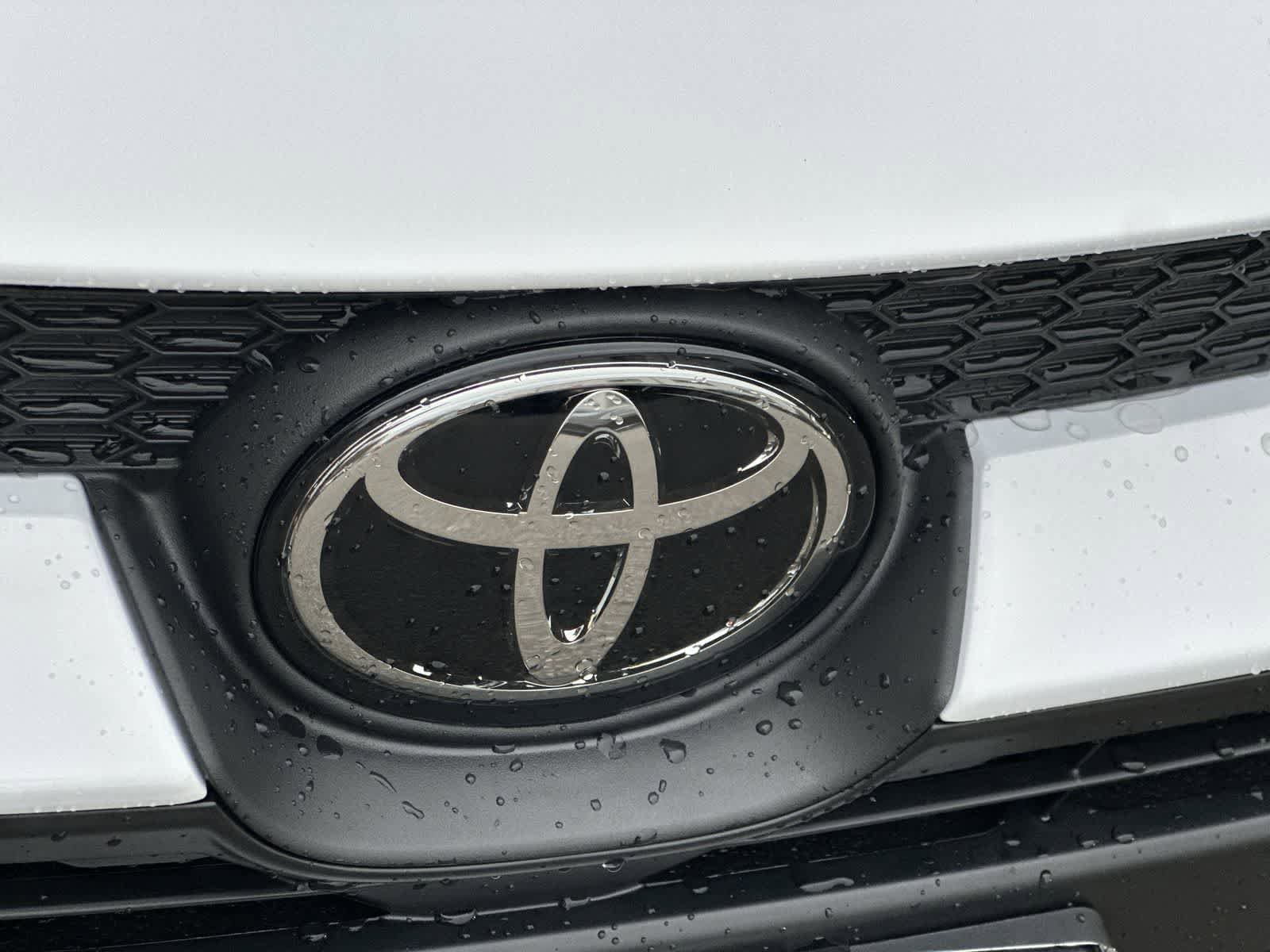 Thumbnail: 2026 Toyota Corolla - 13