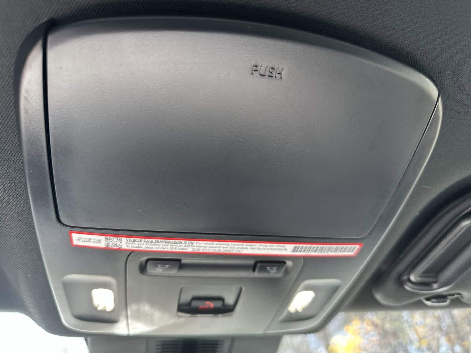 Thumbnail: 2026 Toyota Camry - 21