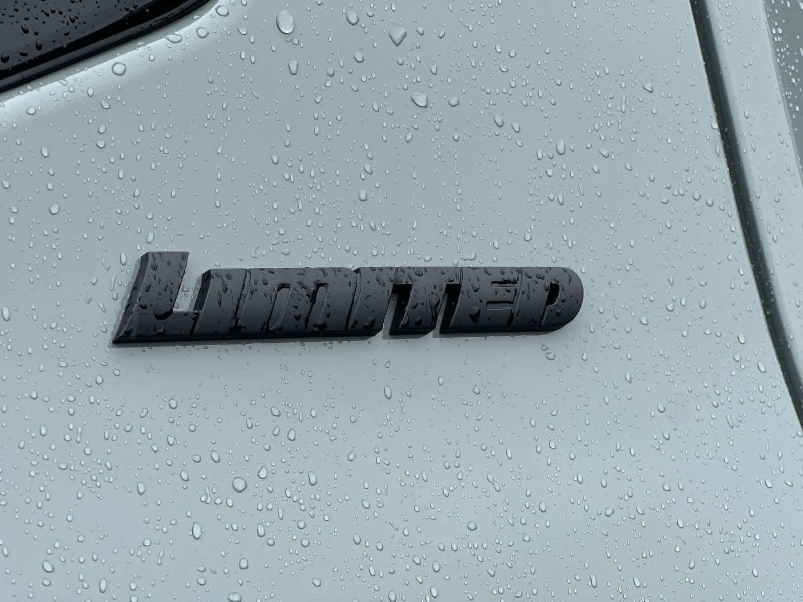 Thumbnail: 2026 Toyota Tundra - 17