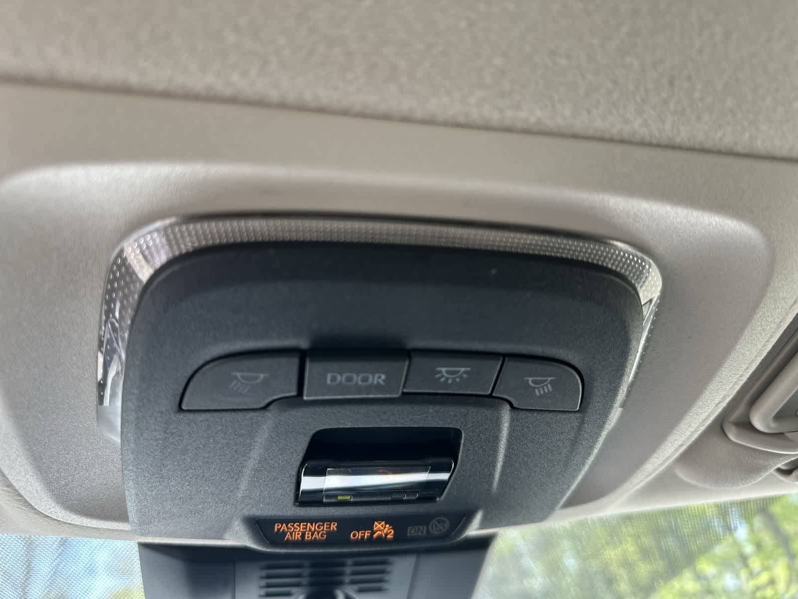 Thumbnail: 2026 Toyota Corolla - 28