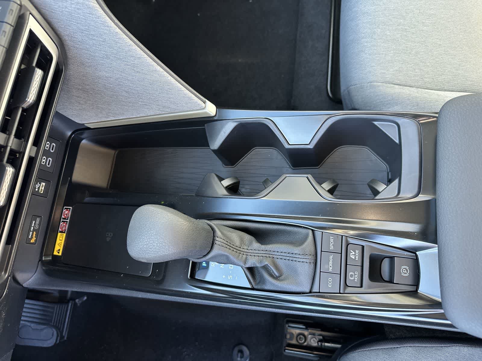 Thumbnail: 2026 Toyota Camry - 28