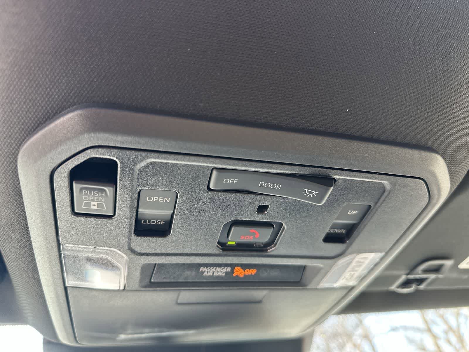 Thumbnail: 2026 Toyota Tacoma - 31