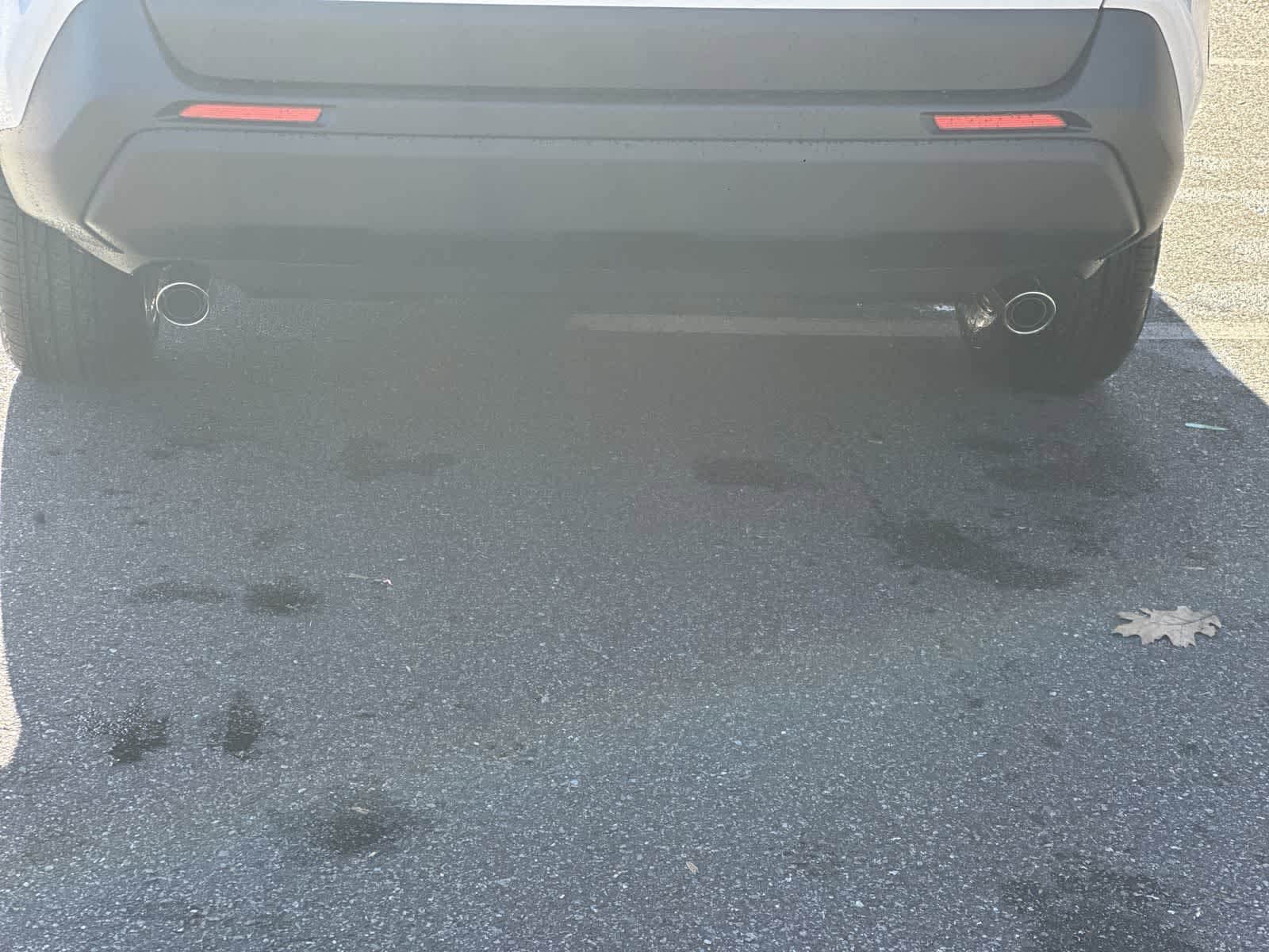 Thumbnail: 2025 Toyota RAV4 - 18