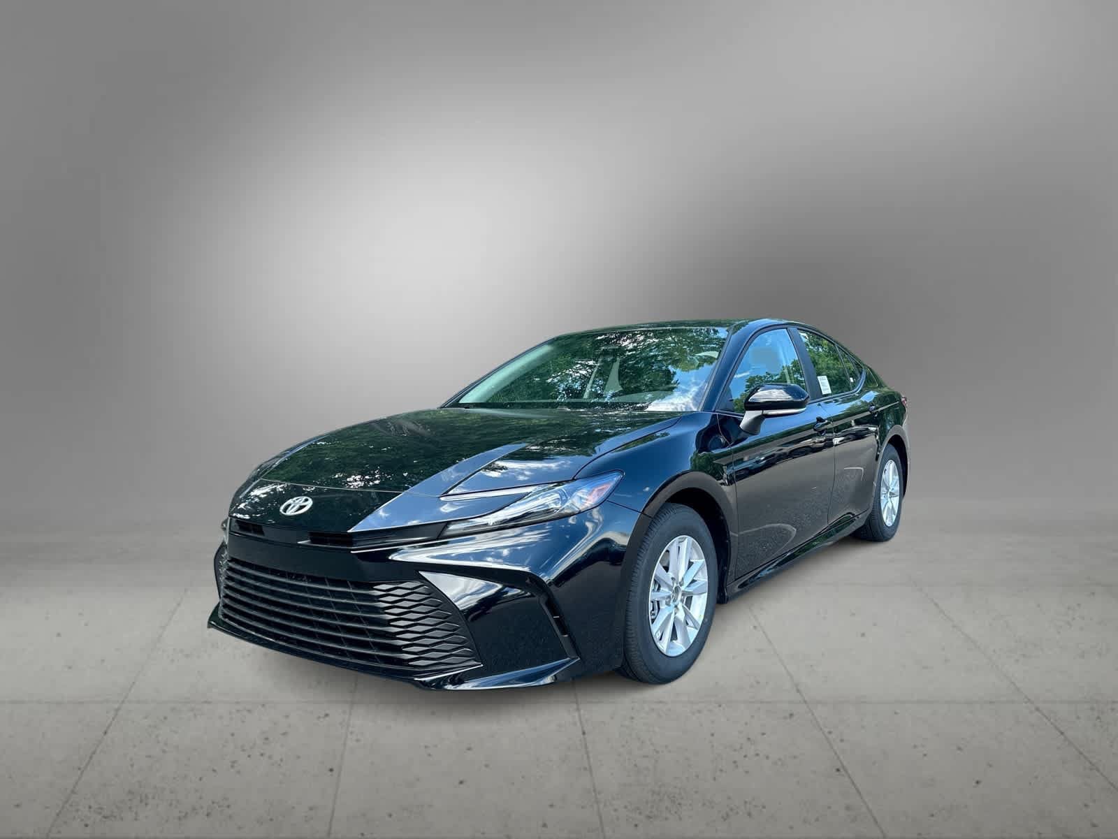 2026 Toyota Camry LE -
                  Freehold, NJ