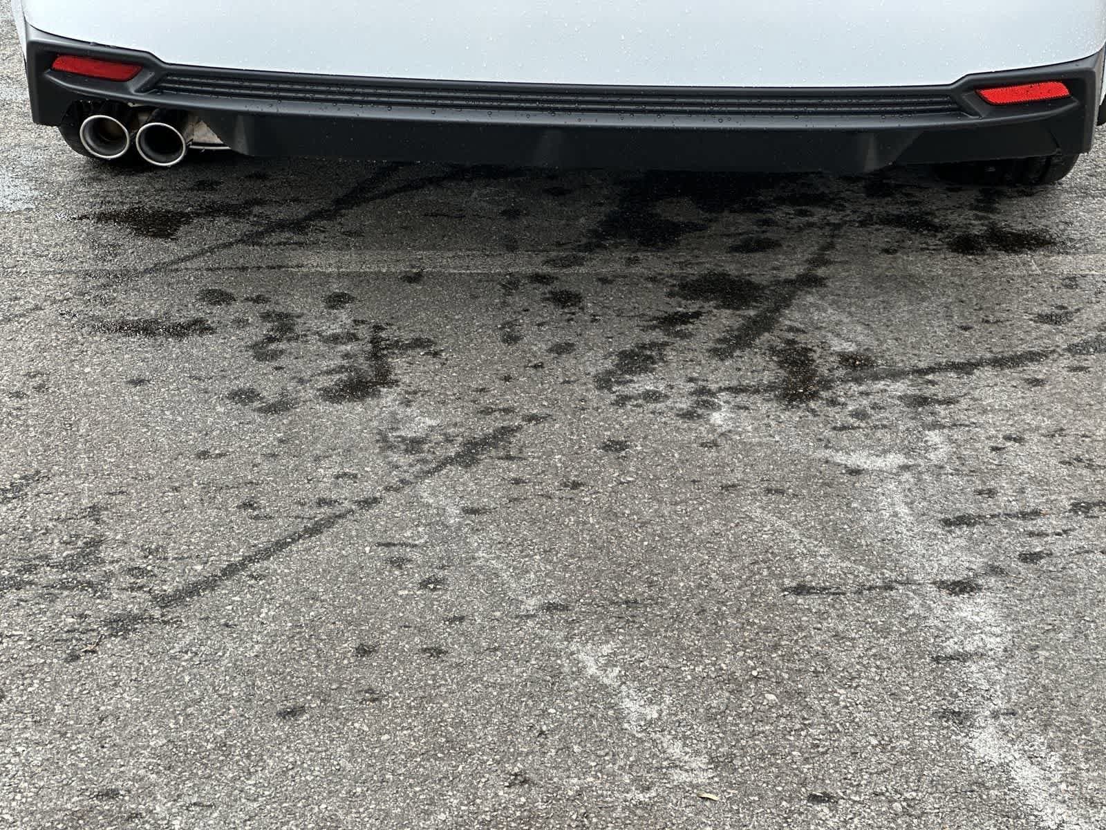 Thumbnail: 2026 Toyota Camry - 21