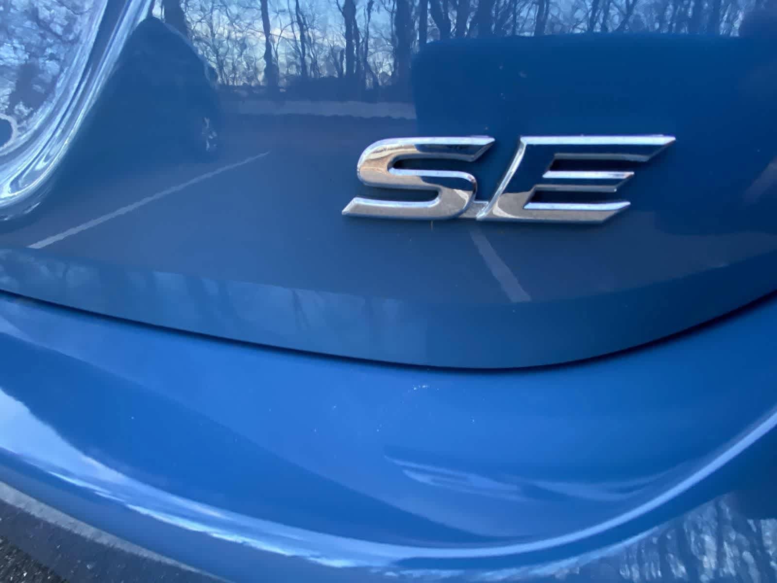 Thumbnail: 2023 Toyota Camry - 16