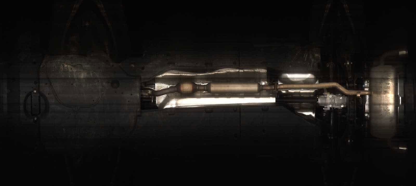 Thumbnail: 2025 Toyota RAV4 - 14