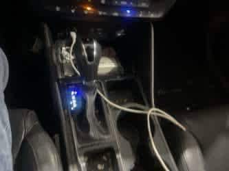 Thumbnail: 2016 Hyundai Tucson - 25