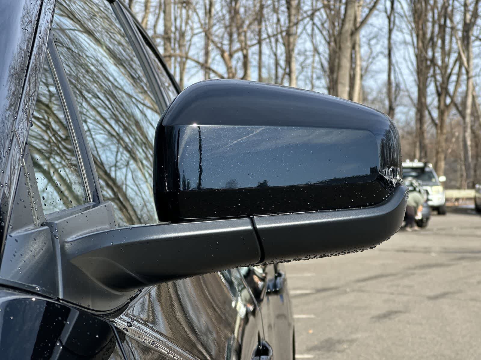 Thumbnail: 2026 Toyota bZ - 13