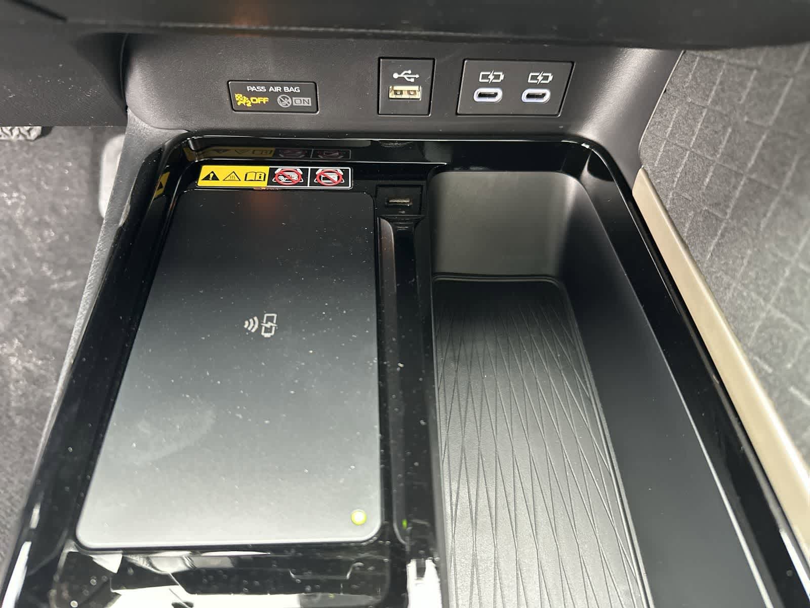 Thumbnail: 2026 Toyota Camry - 25