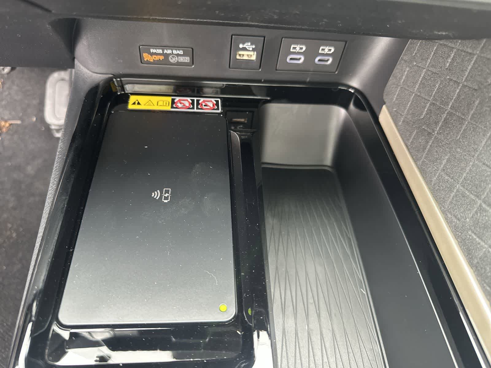 Thumbnail: 2026 Toyota Camry - 27