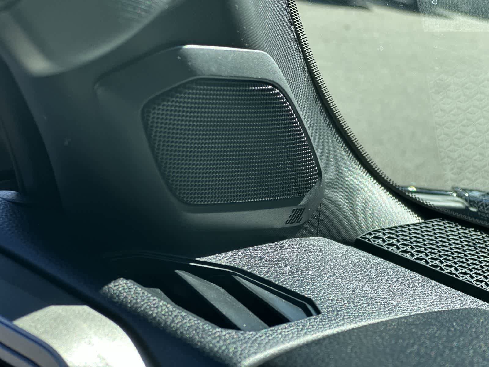 Thumbnail: 2026 Toyota Sequoia - 30