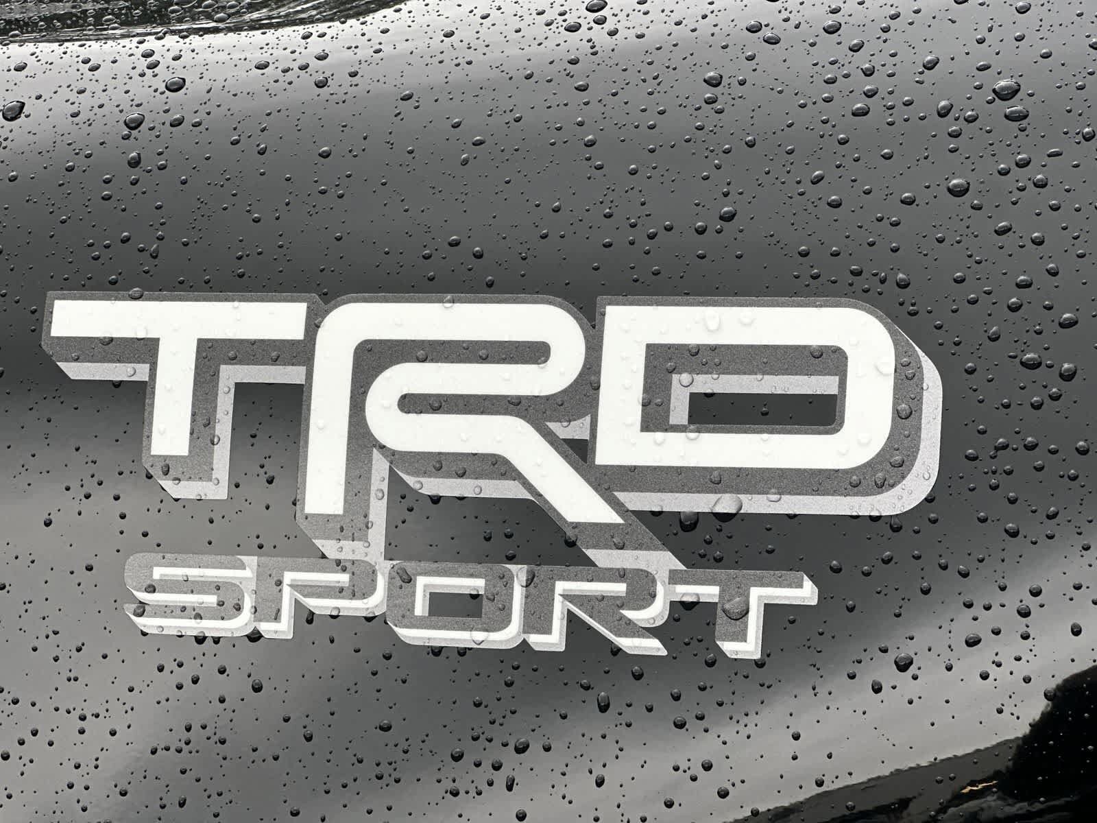 Thumbnail: 2026 Toyota Tacoma - 15