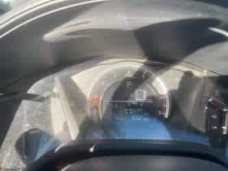 Thumbnail: 2019 Honda CR-V - 24