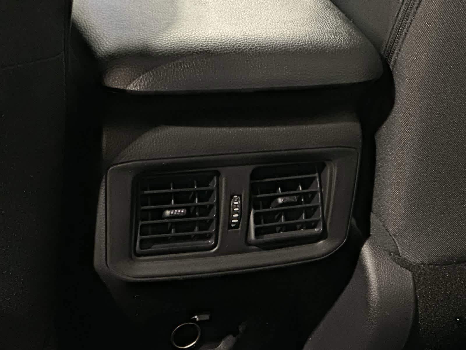 Thumbnail: 2025 Toyota RAV4 - 30