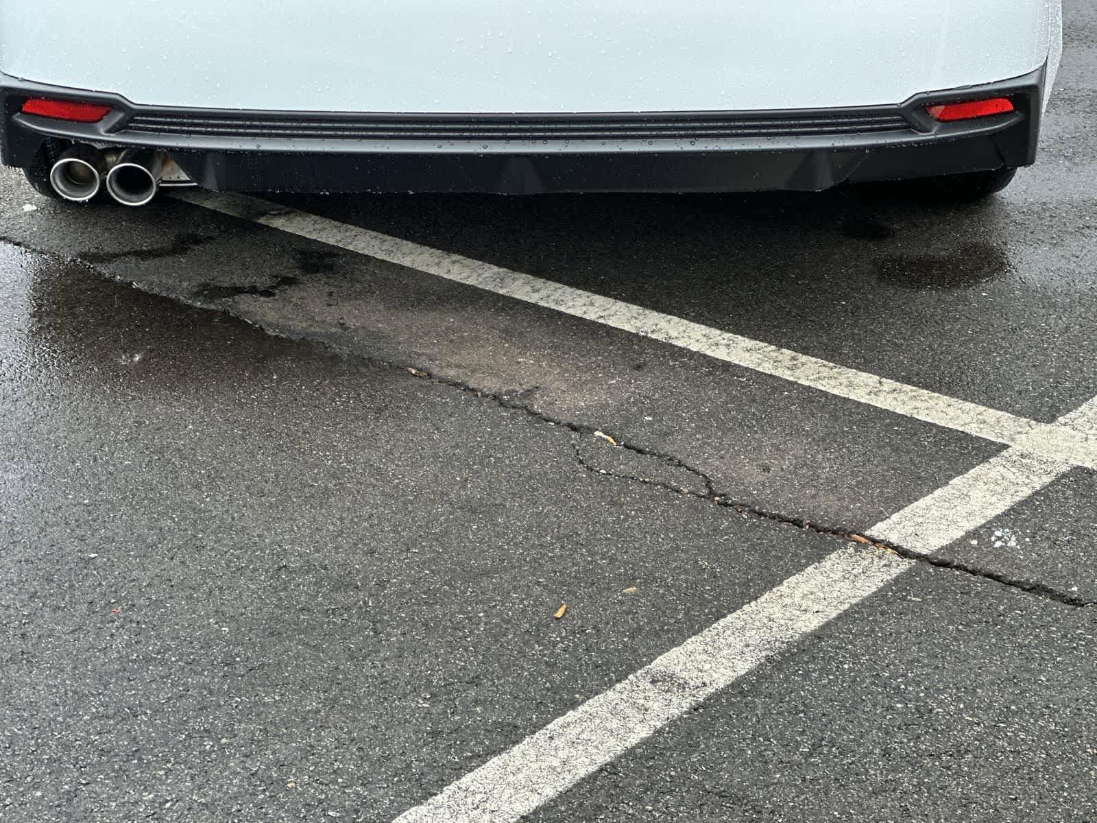 Thumbnail: 2026 Toyota Camry - 20