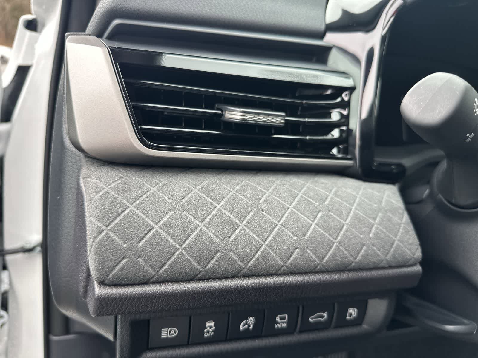 Thumbnail: 2026 Toyota Camry - 23