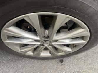 Thumbnail: 2016 Toyota RAV4 - 6