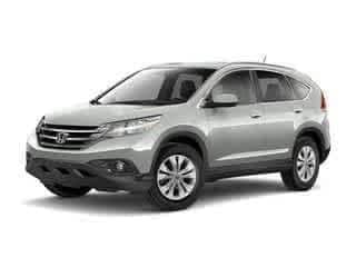2013 Honda CR-V  -
                  Freehold, NJ