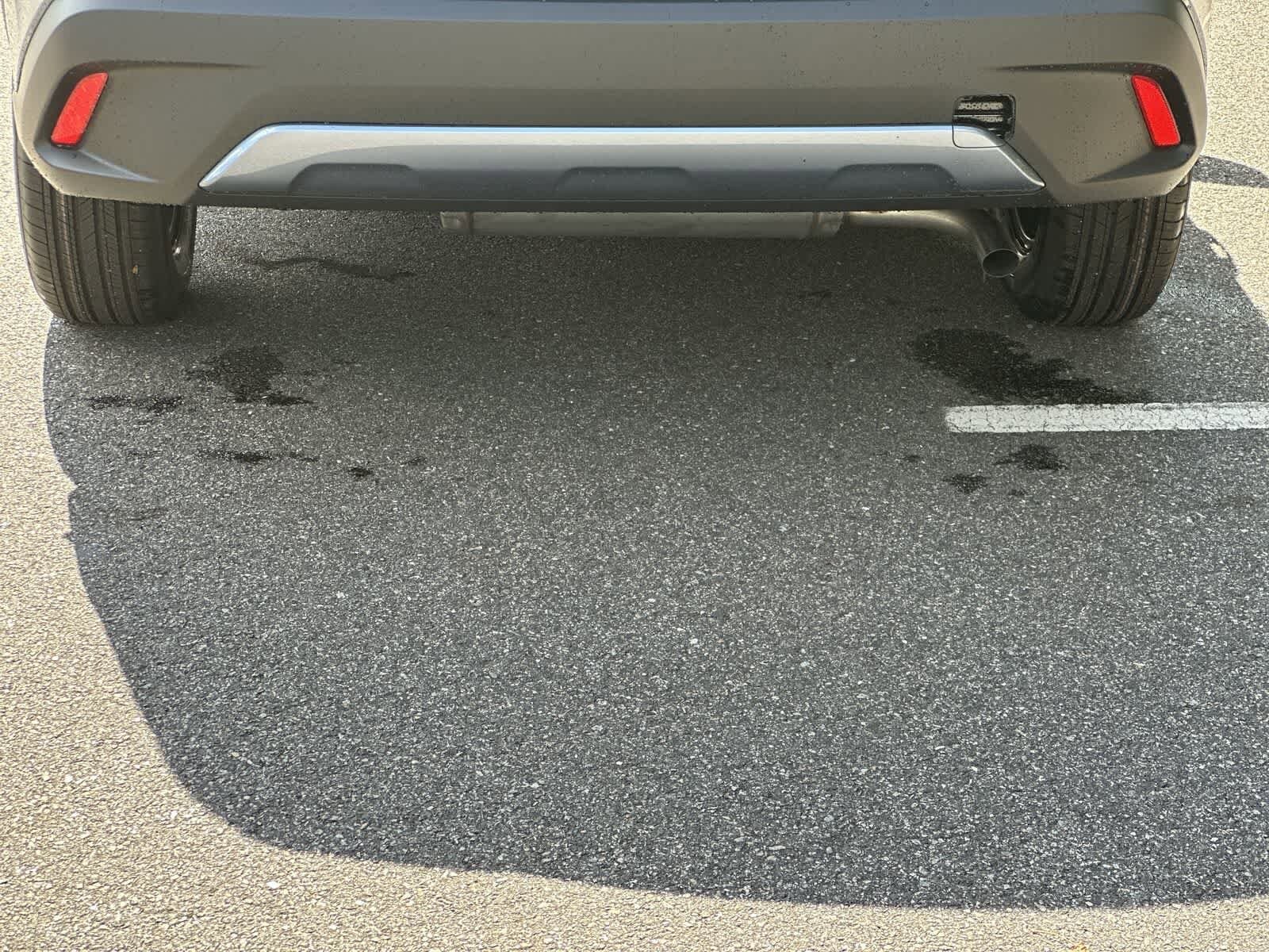 Thumbnail: 2026 Toyota Corolla Cross - 15