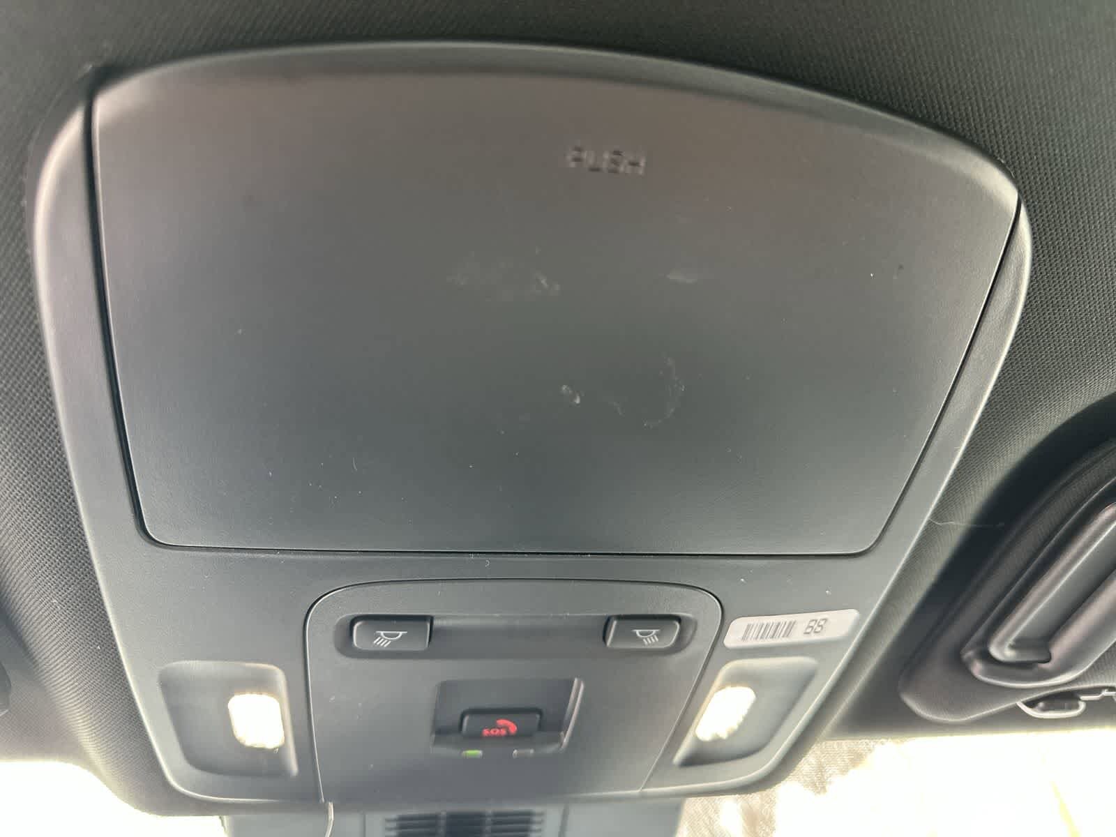 Thumbnail: 2026 Toyota Camry - 25