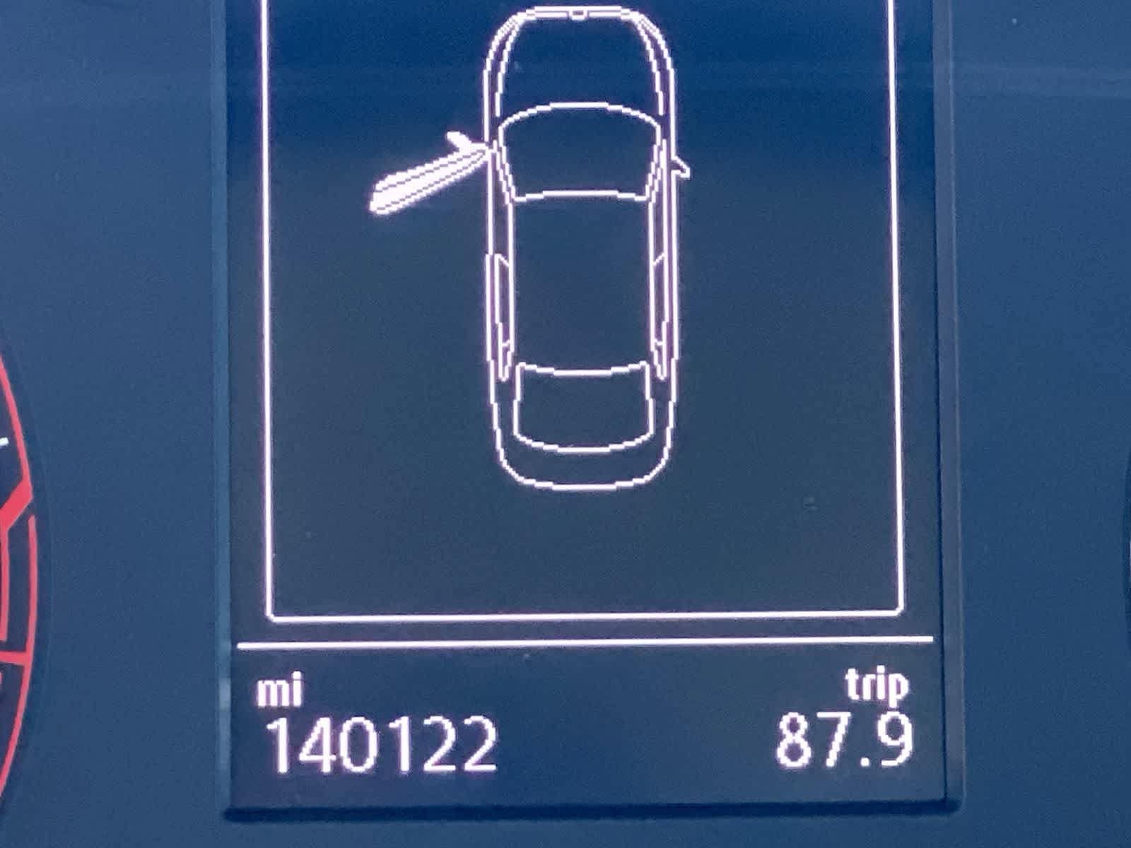 Thumbnail: 2019 Volkswagen Jetta - 39