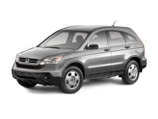 2009 Honda CR-V LX -
                  Freehold, NJ